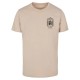 тениска,мъжки,тениски,mister,tee,toro,espanol,short,sleeve,t,shirt,sand,(beige)