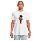 тениска,мъжки,тениски,mister,tee,toronto,sketch,short,sleeve,t,shirt,white,(white)