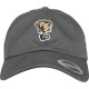тениска,всички,шапки,mister,tee,trophy,dad,cap,grey,(dark,grey)