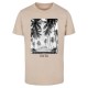 тениска,мъжки,тениски,mister,tee,today,was,a,good,day,short,sleeve,t,shirt,sand,(beige)
