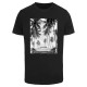 тениска,мъжки,тениски,mister,tee,today,was,a,good,day,short,sleeve,t,shirt,black