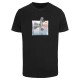 тениска,мъжки,тениски,mister,tee,truck,cover,short,sleeve,t,shirt,black,(black)