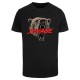 тениска,мъжки,тениски,mister,tee,true,savage,short,sleeve,t,shirt,black,(black)