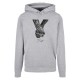 суичър,мъжки,пуловери,mister,tee,trust,2.0,new,hoodie,grey,(heather,grey)