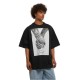 тениска,мъжки,тениски,дамски,тениски,mister,tee,trust,2.0,new,huge,short,sleeve,t,shirt,black,(black)
