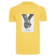 тениска,мъжки,тениски,дамски,тениски,mister,tee,trust,2.0,short,sleeve,t,shirt,yellow,(taxi,yellow)