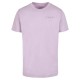 тениска,мъжки,тениски,mister,tee,trust,dove,t,shirt,lilac,(purple)