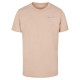 тениска,мъжки,тениски,mister,tee,trust,dove,t,shirt,sand,(beige)