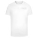 тениска,мъжки,тениски,mister,tee,trust,dove,t,shirt,white