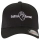 тениска,всички,шапки,mister,tee,tutto,bene,cap,cap,black