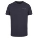 тениска,мъжки,тениски,mister,tee,trust,dove,t,shirt,blue,(navy)