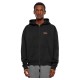 суичър,мъжки,пуловери,mister,tee,ultra,heavy,zip,hoodie,black