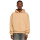 суичър,мъжки,пуловери,mister,tee,ultra,heavy,zip,hoodie,union,beige,(beige)