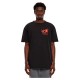 тениска,мъжки,тениски,mister,tee,ultraprovocateur,acid,heavy,short,sleeve,t,shirt,black