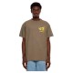 тениска,мъжки,тениски,mister,tee,ultraprovocateur,acid,heavy,short,sleeve,t,shirt,green,brown,(dark,khaki)