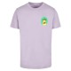 тениска,мъжки,тениски,дамски,тениски,mister,tee,ufo,pizza,short,sleeve,t,shirt,purple,(lilac)