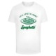 тениска,мъжки,тениски,mister,tee,upsetti,spaghetti,pc,short,sleeve,t,shirt,white,(white)