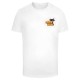 тениска,мъжки,тениски,mister,tee,vacay,mode,short,sleeve,t,shirt,white,(white)