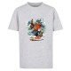 тениска,детски,тениски,mister,tee,vintage,ballin,short,sleeve,t,shirt,heather,grey