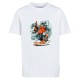 тениска,детски,тениски,mister,tee,vintage,ballin,short,sleeve,t,shirt,white,(white)