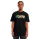 тениска,мъжки,тениски,mister,tee,vitamin,upsc,heavy,short,sleeve,t,shirt,black,(black)