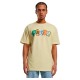 тениска,мъжки,тениски,mister,tee,vitamin,upsc,heavy,short,sleeve,t,shirt,soft,yellow,(yellow)