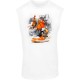 тениска,мъжки,тениски,mister,tee,vintage,ballin,sleeveless,t,shirt,white,(white)