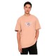 тениска,мъжки,тениски,mister,tee,vive,la,liberte,short,sleeve,t,shirt,orange,(amber)