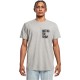 тениска,мъжки,тениски,дамски,тениски,mister,tee,waiting,for,friday,short,sleeve,t,shirt,grey,(heather,grey)