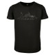 тениска,детски,тениски,mister,tee,want,to,be,here,short,sleeve,t,shirt,black,(black)