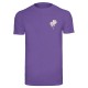 тениска,мъжки,тениски,дамски,тениски,mister,tee,wasted,short,sleeve,t,shirt,purple,(ultraviolet)