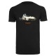 тениска,мъжки,тениски,дамски,тениски,mister,tee,weekend,wolf,short,sleeve,t,shirt,black,(black)