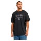 тениска,мъжки,тениски,mister,tee,winners,club,short,sleeve,t,shirt,black,(black)