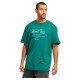 тениска,мъжки,тениски,mister,tee,winners,club,short,sleeve,t,shirt,green,(green)