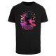 тениска,мъжки,тениски,mister,tee,wish,you,were,here,short,sleeve,t,shirt,black,(black)