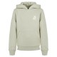 суичър,детски,блузи,mister,tee,wildest,dreams,hoodie,beige