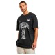 тениска,мъжки,тениски,mister,tee,your,world,short,sleeve,t,shirt,black,(black)