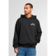 суичър,мъжки,пуловери,mister,tee,your,world,oversize,hoodie,black