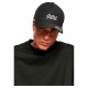 тениска,всички,шапки,mister,tee,zodiac,yp,classics,5,panel,premium,curved,visor,cap,snapback,cap,black,(aquarius)