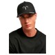 тениска,всички,шапки,mister,tee,zodiac,yp,classics,5,panel,premium,curved,visor,cap,snapback,cap,aries,(black)