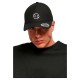 тениска,всички,шапки,mister,tee,zodiac,yp,classics,5,panel,premium,curved,visor,cap,snapback,cap,black,(cancer)