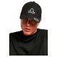 тениска,всички,шапки,mister,tee,zodiac,yp,classics,5,panel,premium,curved,visor,cap,snapback,cap,libra,(black)