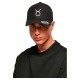 тениска,всички,шапки,mister,tee,zodiac,yp,classics,5,panel,premium,curved,visor,cap,snapback,cap,taurus