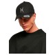 тениска,всички,шапки,mister,tee,zodiac,yp,classics,5,panel,premium,curved,visor,cap,snapback,cap,pisces