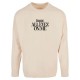 тениска,мъжки,тениски,mister,tee,x,artist,2pac,all,eyez,on,me,tracklist,cut,on,long,sleeve,t,shirt,beige,(sand)