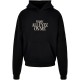 суичър,мъжки,пуловери,mister,tee,x,artist,2pac,all,eyez,on,me,tracklist,ultra,heavy,oversize,hoodie,black,(black)