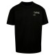 тениска,мъжки,тениски,mister,tee,x,artist,2pac,i,ain´t,mad,at,cha,short,sleeve,t,shirt,black,(black)