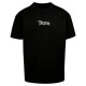 тениска,мъжки,тениски,mister,tee,x,artist,2pac,2pacalypse,now,short,sleeve,t,shirt,black,(black)