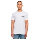 тениска,мъжки,тениски,mister,tee,x,artist,compton,emb,short,sleeve,t,shirt,white