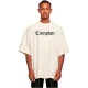 тениска,мъжки,тениски,дамски,тениски,mister,tee,x,artist,compton,huge,short,sleeve,t,shirt,white,(white,sand)